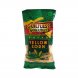 tortilla chips yellow corn