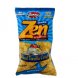 Glennys zen health tortilla crisps creamy ranch Calories