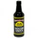 Season oriental tamari sauce Calories