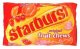 fruit chews original