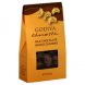 chocoiste cashews whole, milk chocolate