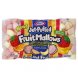 fruitmallows