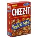 snack mix