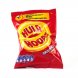 hula hoops original