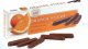 orange sticks milk chocolate