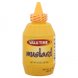 mustard