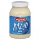 mayo