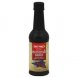 worcestershire sauce authentic