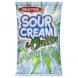 potato chips sour cream & onion