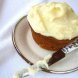 Archway gourmet carrot cake Calories