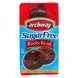 Archway sugar free rocky road Calories