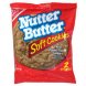 soft cookies real peanut butter