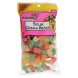 sour gummi bears