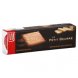 LU Biscuits le petit beurre biscuits european Calories