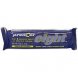 ultra low carb sports bar chocolate peanut