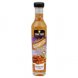 salad dressing thai ginger & chili