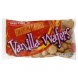 vanilla wafers