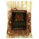 pretzels gourmet, deli style, butter mini twist