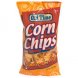 corn chips