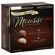 mouse temptations mousse snacks variety pack