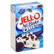 oreo no bake dessert mix