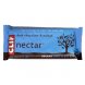 Clif Bar dark chocolate and walnut nectar Calories