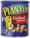 cocktail peanuts