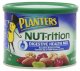 digestive health mix nut-rition