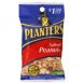 salted peanuts