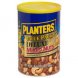 deluxe mixed nuts value pack