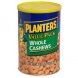 whole cashews value pack