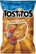 tortilla chips multigrain