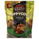 poppycock popcorn gourmet, apple crisp