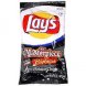 barbecue flavor potato chips