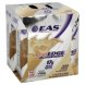 EAS advantedge carb control protein shakes french vanilla Calories