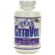 EAS cytovol advanced cell volumizing and glutamine preservation system Calories