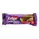 EAS advent energy bar peanut butter caramel Calories