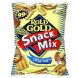 snack mix original