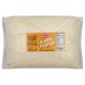 gari flour african