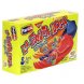 la fruta loca tropicals juice pops