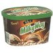 ice cream milky way