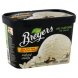 vanilla ice cream all natural