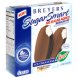 sugarsmart ice cream bar