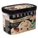 all natural ice cream vanilla swiss almond