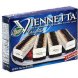 viennetta vanilla