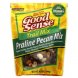 trail mix praline pecan mix