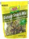 Good Sense trail mix dietary snack mix Calories