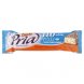 Powerbar chocolate peanut crunch pria Calories