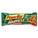 Powerbar strawberry crunch harvest Calories