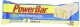 Powerbar vanilla powergel Calories